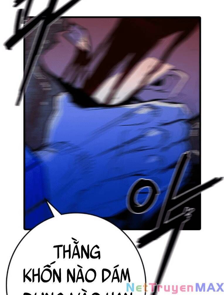 đọc truyện Phòng Gym Hanlim Chương 135 ảnh 245 tại Thiên Thai Truyện