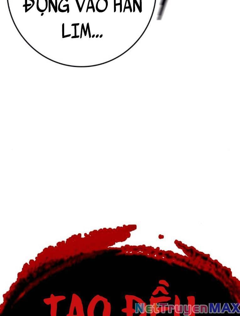 đọc truyện Phòng Gym Hanlim Chương 135 ảnh 246 tại Thiên Thai Truyện