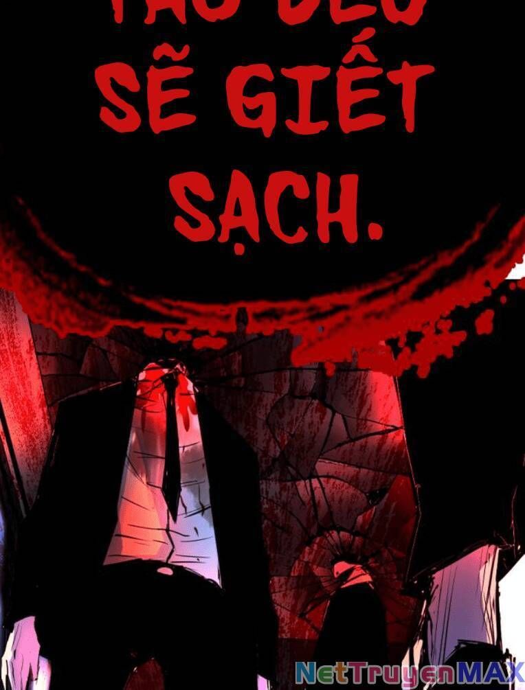 đọc truyện Phòng Gym Hanlim Chương 135 ảnh 247 tại Thiên Thai Truyện