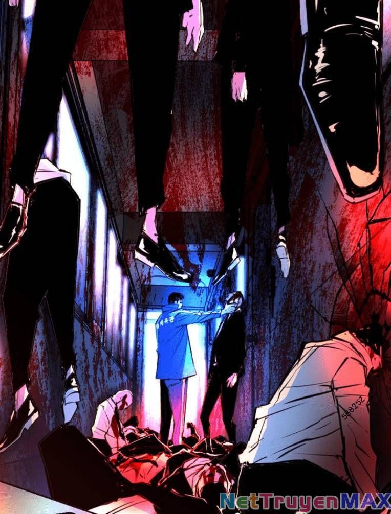 đọc truyện Phòng Gym Hanlim Chương 135 ảnh 248 tại Thiên Thai Truyện