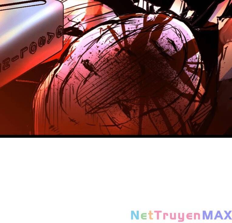 đọc truyện Phòng Gym Hanlim Chương 135 ảnh 249 tại Thiên Thai Truyện