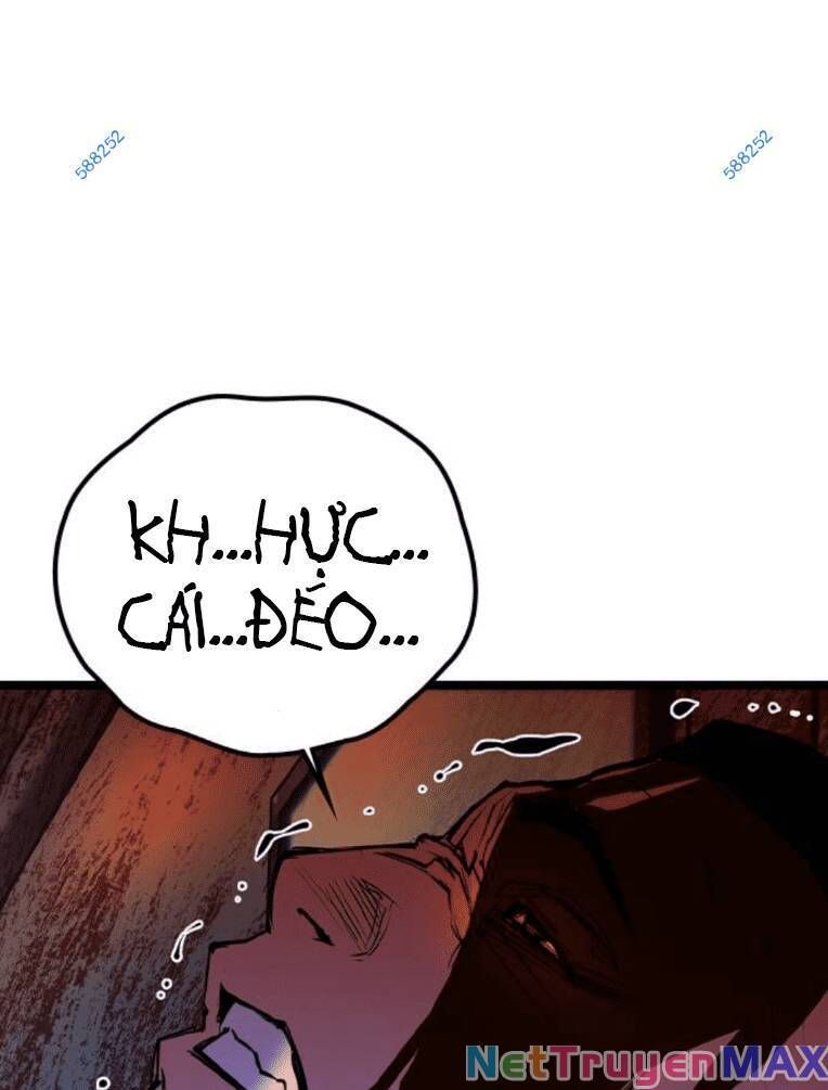 đọc truyện Phòng Gym Hanlim Chương 135 ảnh 250 tại Thiên Thai Truyện