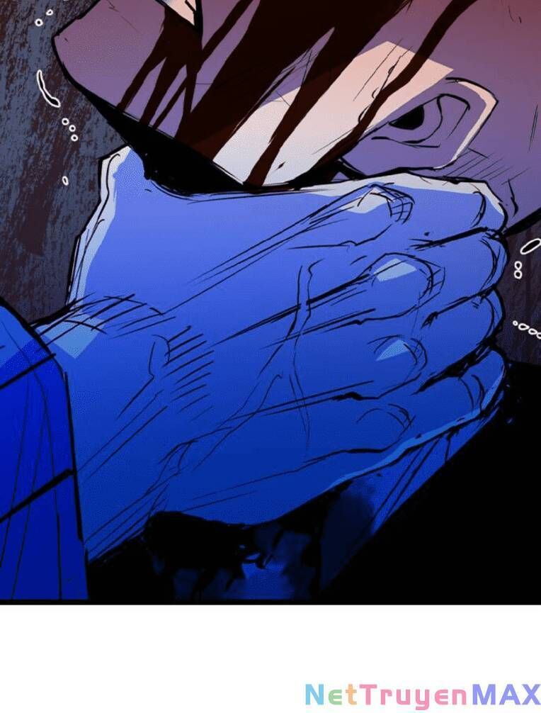 đọc truyện Phòng Gym Hanlim Chương 135 ảnh 251 tại Thiên Thai Truyện