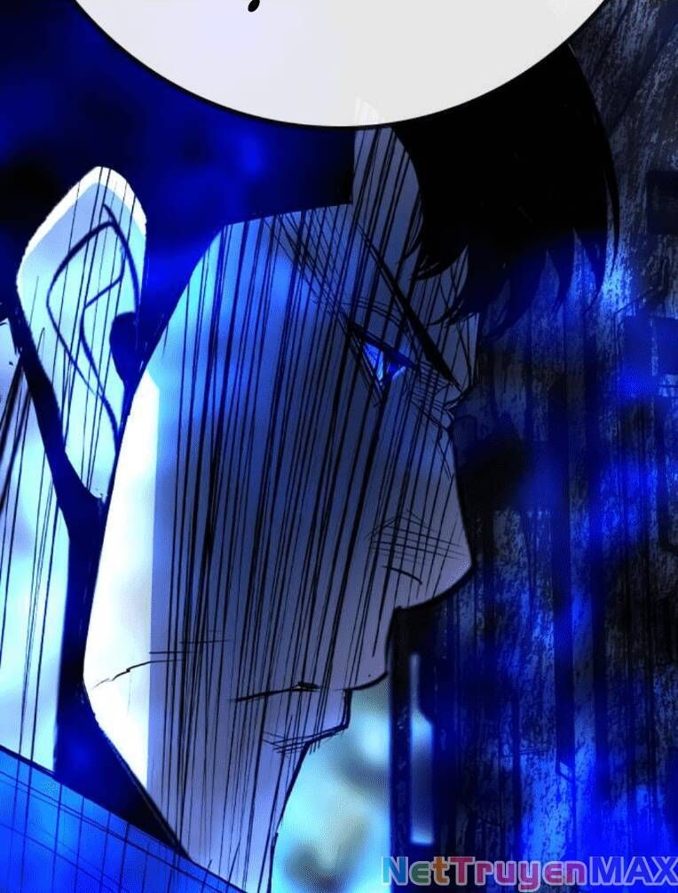 đọc truyện Phòng Gym Hanlim Chương 135 ảnh 253 tại Thiên Thai Truyện