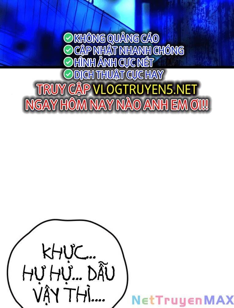 đọc truyện Phòng Gym Hanlim Chương 135 ảnh 254 tại Thiên Thai Truyện