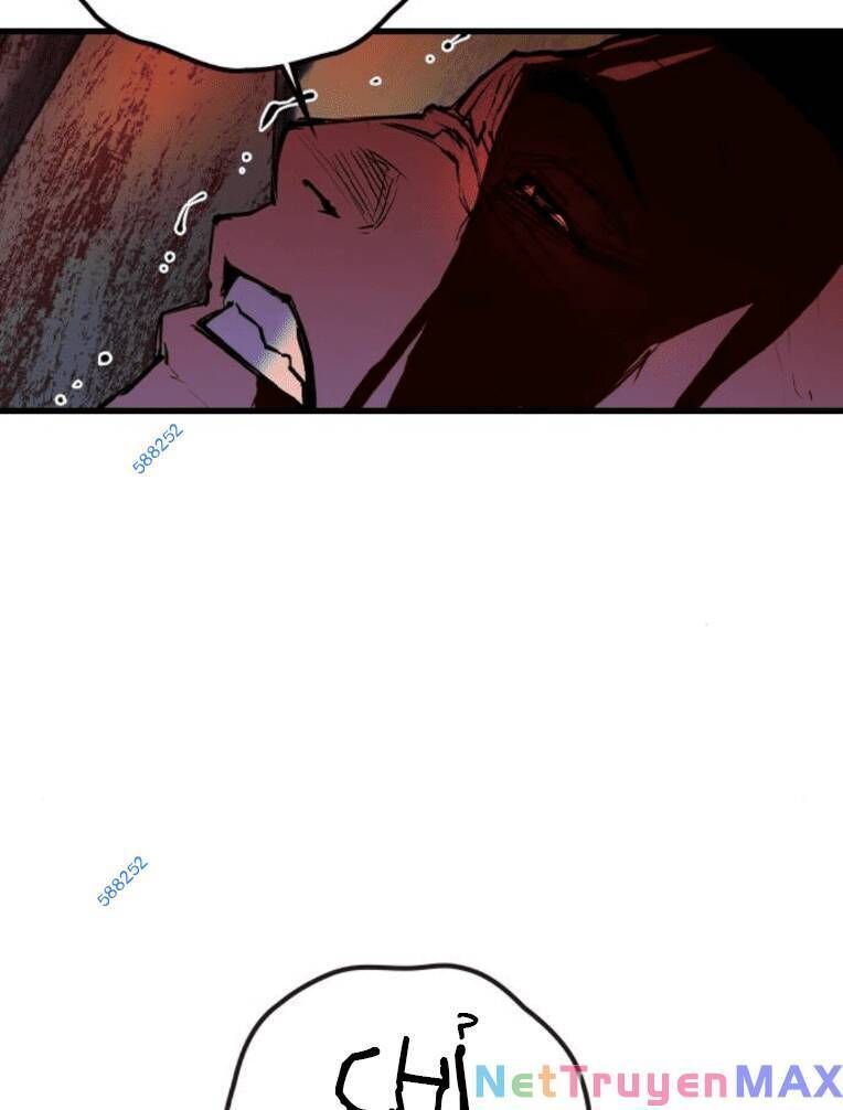 đọc truyện Phòng Gym Hanlim Chương 135 ảnh 255 tại Thiên Thai Truyện