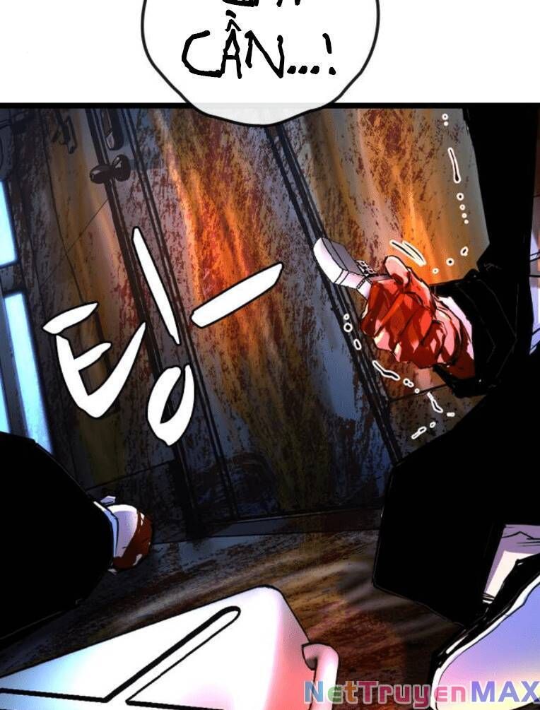 đọc truyện Phòng Gym Hanlim Chương 135 ảnh 256 tại Thiên Thai Truyện