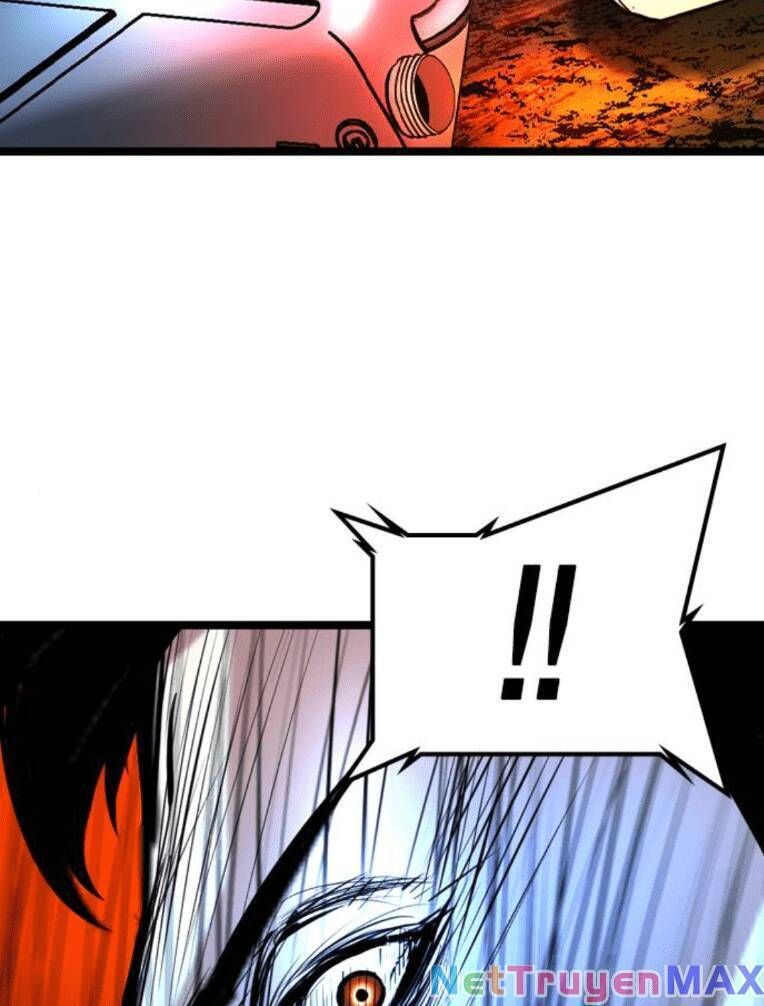 đọc truyện Phòng Gym Hanlim Chương 135 ảnh 257 tại Thiên Thai Truyện