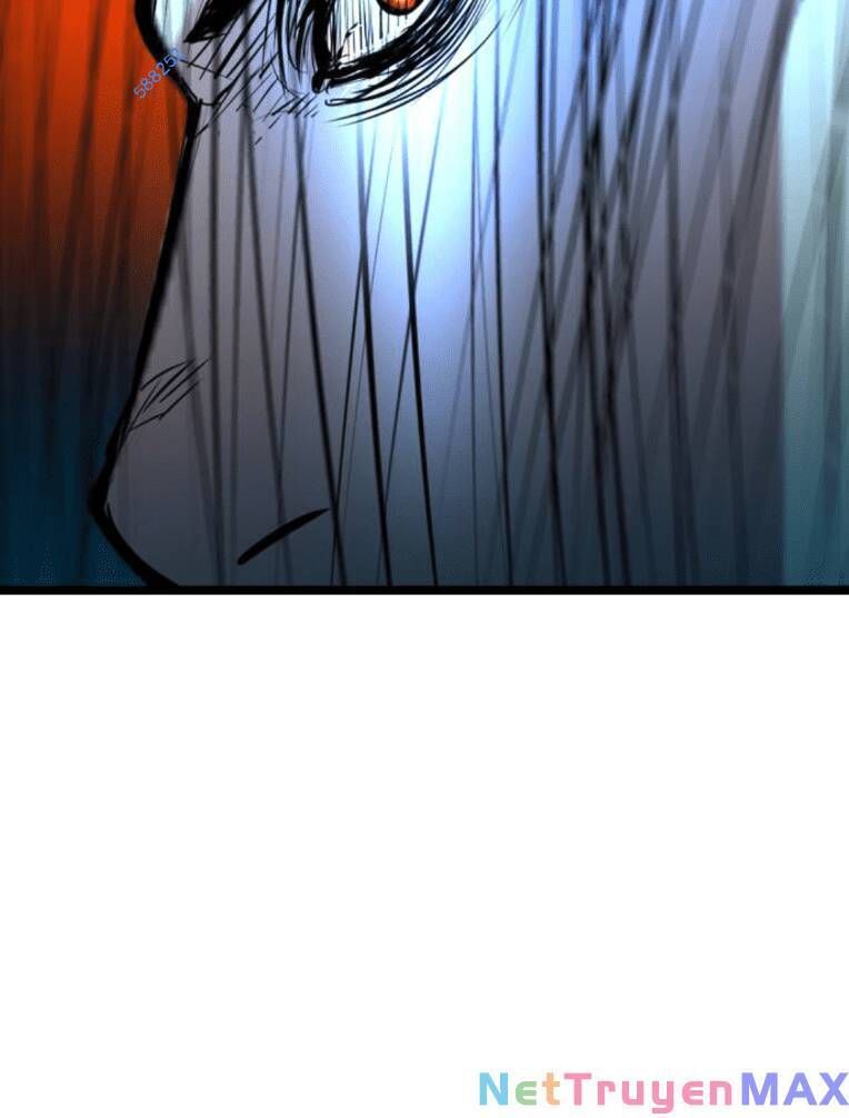 đọc truyện Phòng Gym Hanlim Chương 135 ảnh 258 tại Thiên Thai Truyện