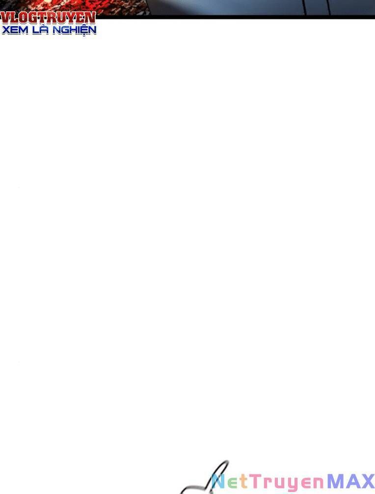 đọc truyện Phòng Gym Hanlim Chương 135 ảnh 261 tại Thiên Thai Truyện