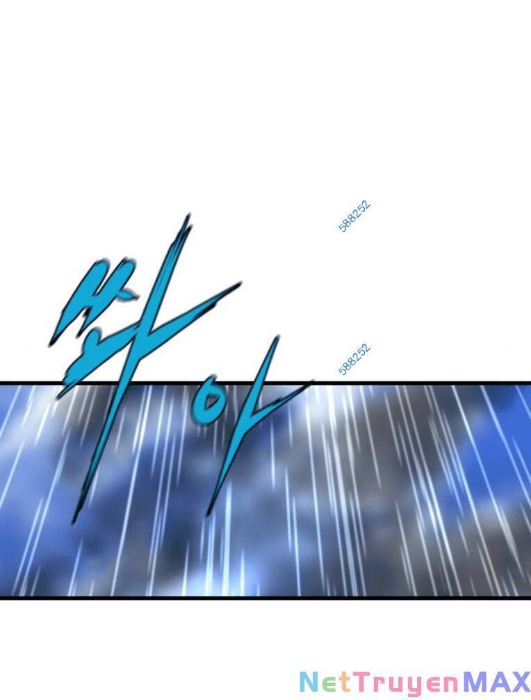 đọc truyện Phòng Gym Hanlim Chương 135 ảnh 28 tại Thiên Thai Truyện