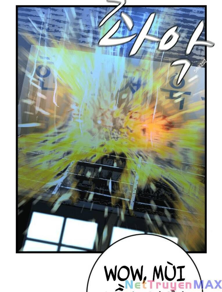 đọc truyện Phòng Gym Hanlim Chương 135 ảnh 262 tại Thiên Thai Truyện