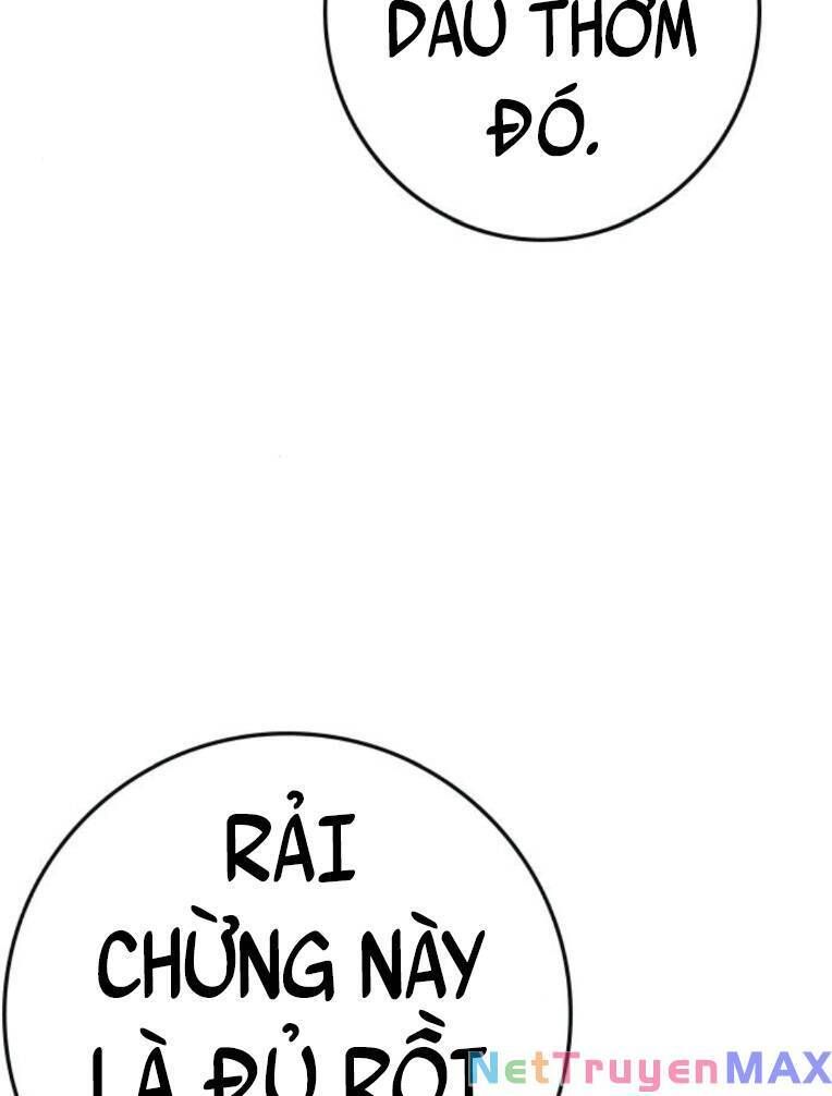 đọc truyện Phòng Gym Hanlim Chương 135 ảnh 263 tại Thiên Thai Truyện