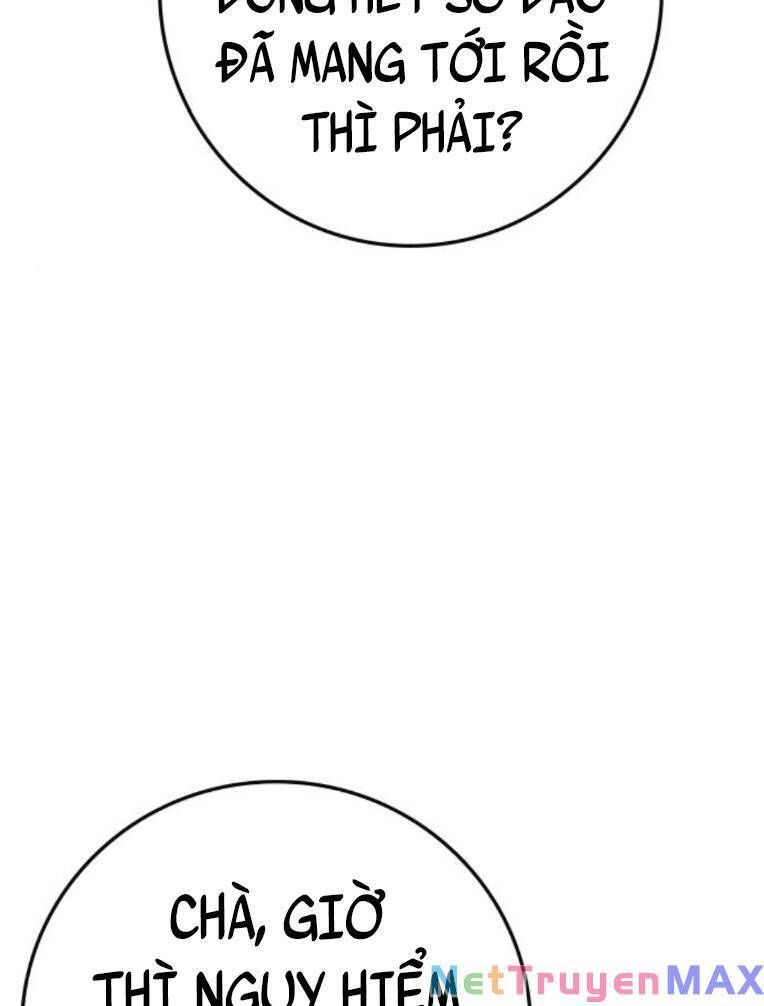 đọc truyện Phòng Gym Hanlim Chương 135 ảnh 265 tại Thiên Thai Truyện