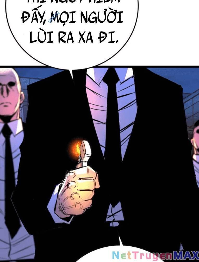 đọc truyện Phòng Gym Hanlim Chương 135 ảnh 266 tại Thiên Thai Truyện