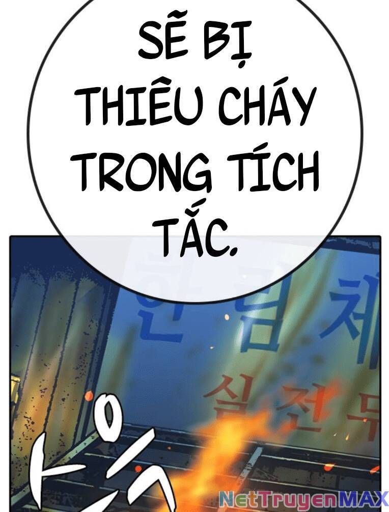 đọc truyện Phòng Gym Hanlim Chương 135 ảnh 268 tại Thiên Thai Truyện