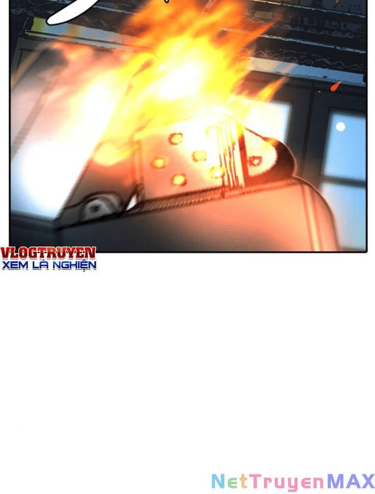 đọc truyện Phòng Gym Hanlim Chương 135 ảnh 269 tại Thiên Thai Truyện