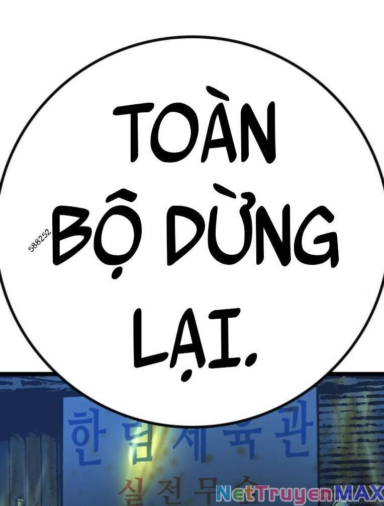 đọc truyện Phòng Gym Hanlim Chương 135 ảnh 270 tại Thiên Thai Truyện