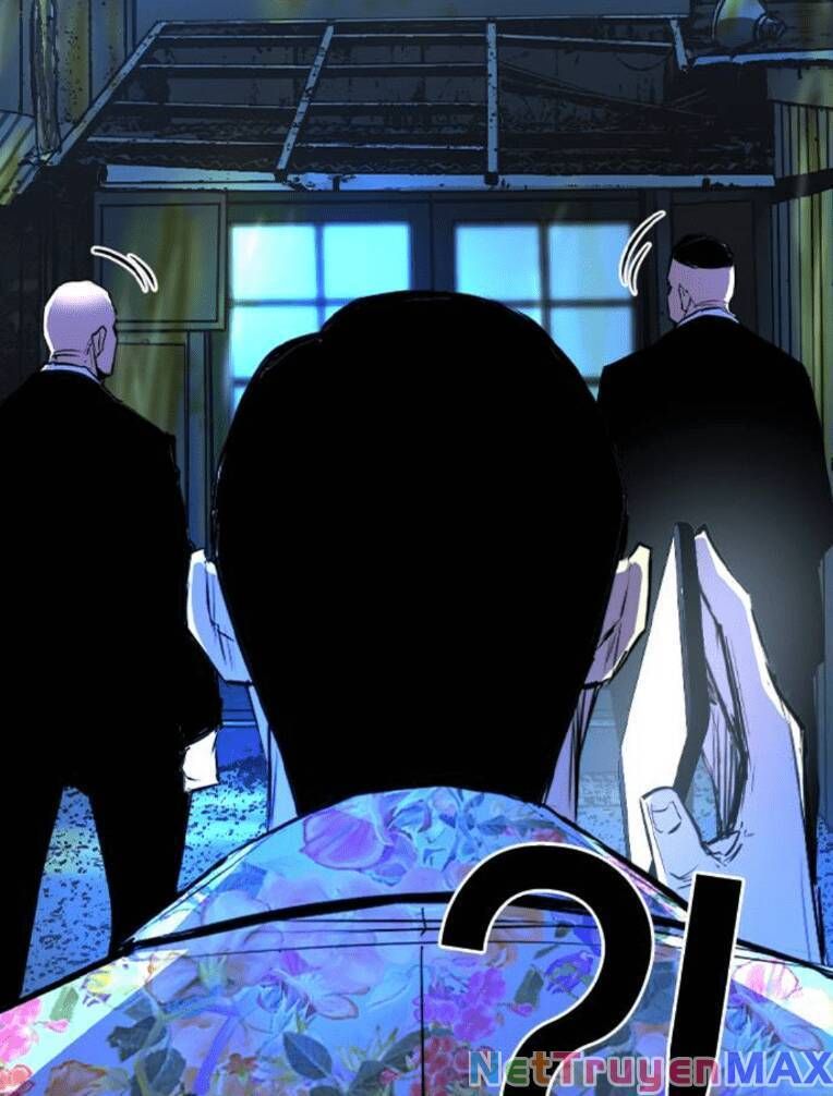 đọc truyện Phòng Gym Hanlim Chương 135 ảnh 271 tại Thiên Thai Truyện