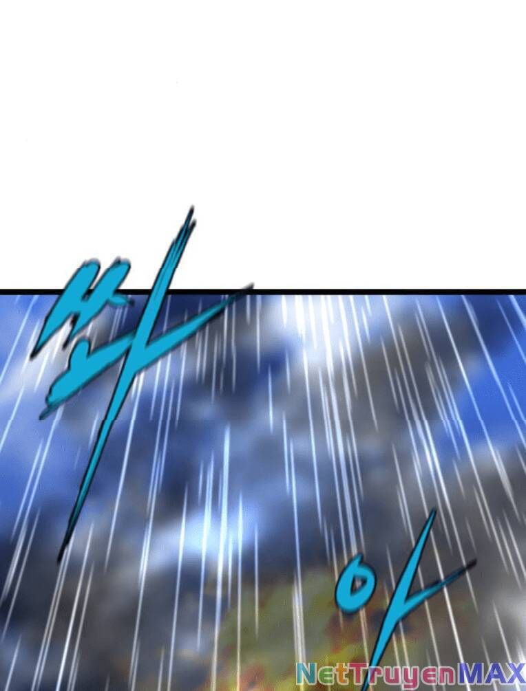 đọc truyện Phòng Gym Hanlim Chương 135 ảnh 29 tại Thiên Thai Truyện