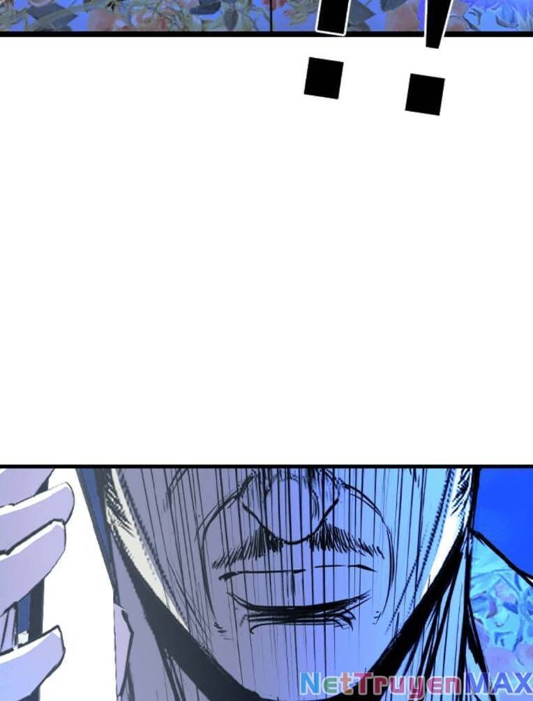 đọc truyện Phòng Gym Hanlim Chương 135 ảnh 272 tại Thiên Thai Truyện