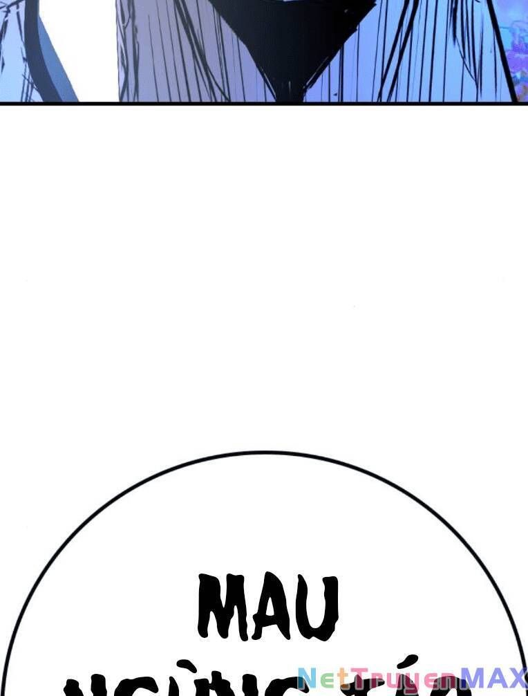 đọc truyện Phòng Gym Hanlim Chương 135 ảnh 273 tại Thiên Thai Truyện