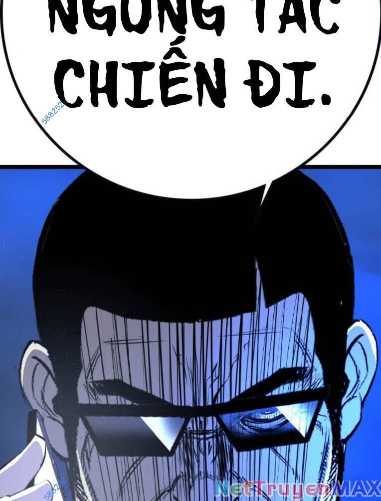 đọc truyện Phòng Gym Hanlim Chương 135 ảnh 274 tại Thiên Thai Truyện