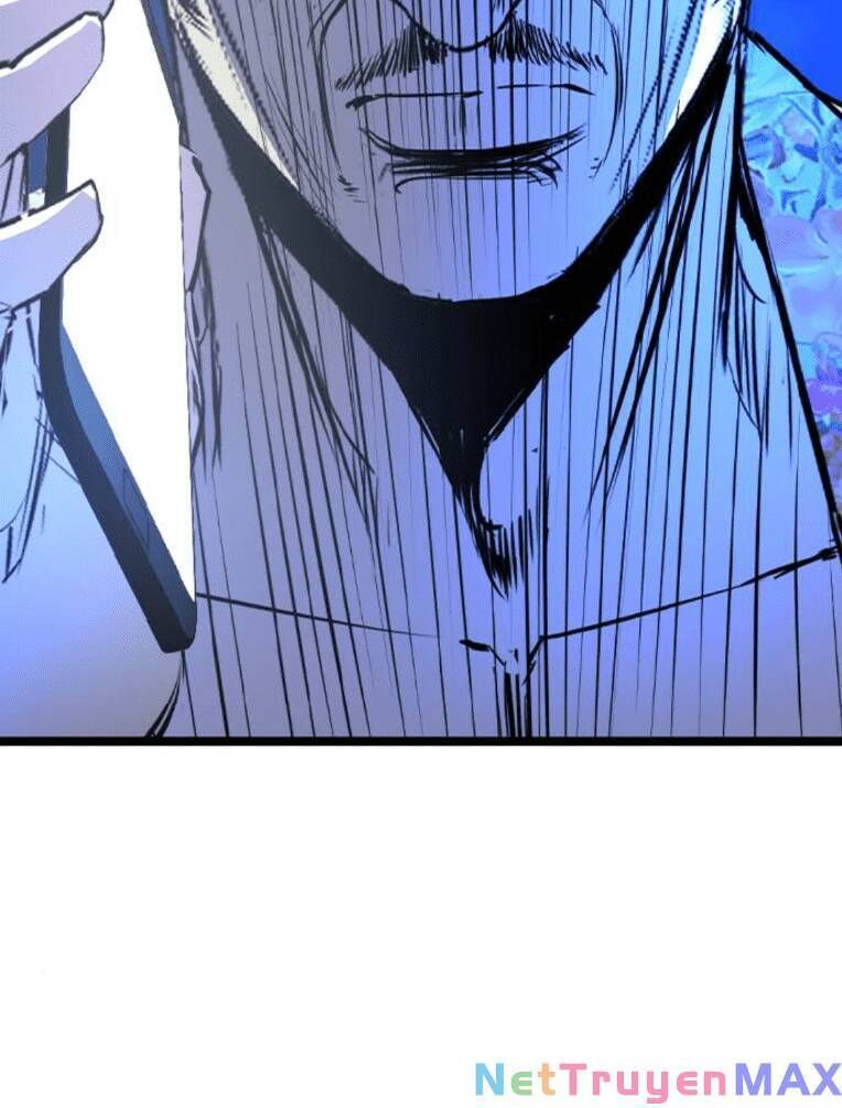 đọc truyện Phòng Gym Hanlim Chương 135 ảnh 275 tại Thiên Thai Truyện