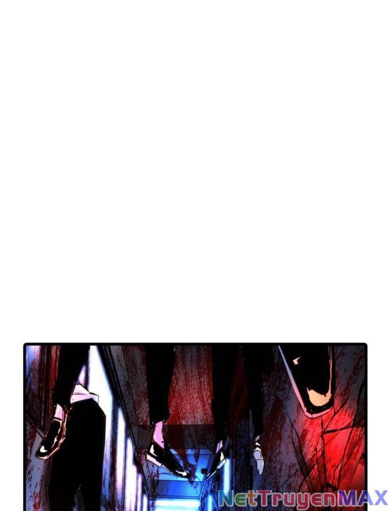 đọc truyện Phòng Gym Hanlim Chương 135 ảnh 276 tại Thiên Thai Truyện