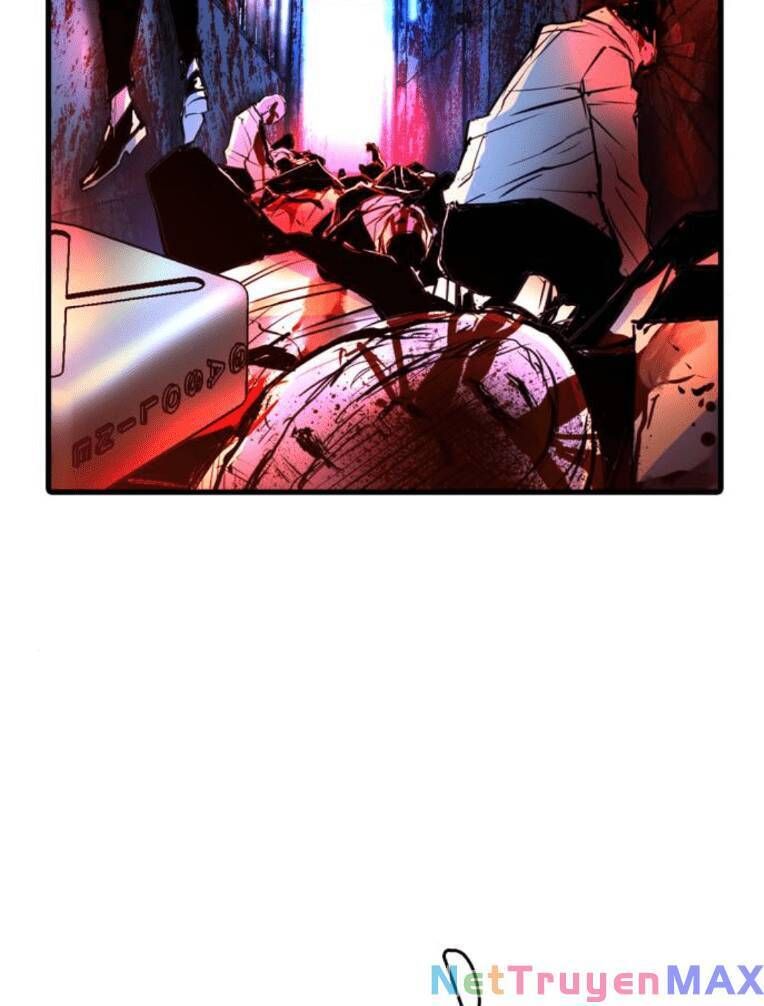 đọc truyện Phòng Gym Hanlim Chương 135 ảnh 277 tại Thiên Thai Truyện