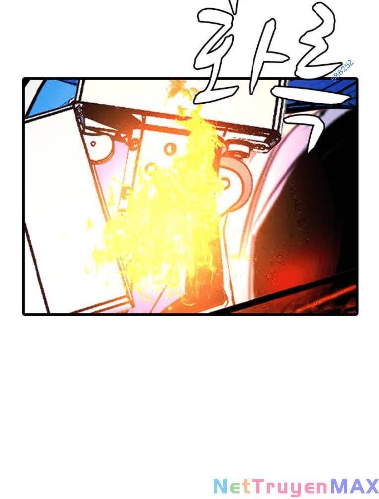 đọc truyện Phòng Gym Hanlim Chương 135 ảnh 278 tại Thiên Thai Truyện