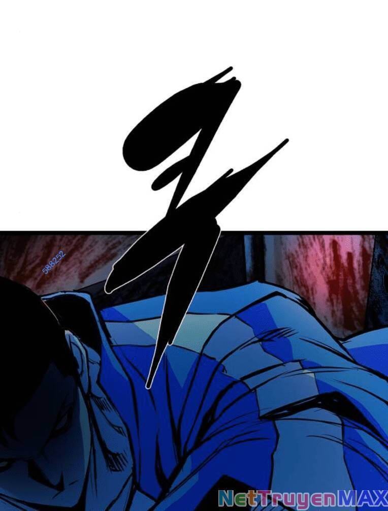 đọc truyện Phòng Gym Hanlim Chương 135 ảnh 279 tại Thiên Thai Truyện