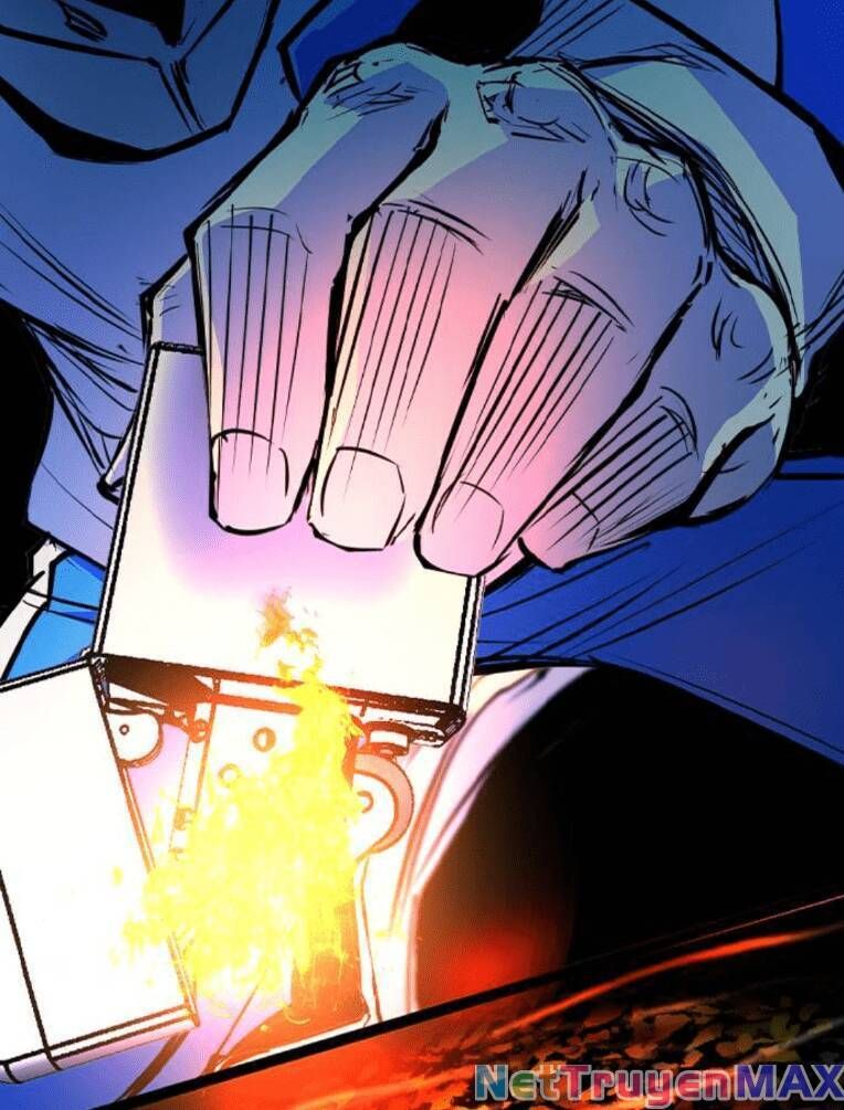 đọc truyện Phòng Gym Hanlim Chương 135 ảnh 280 tại Thiên Thai Truyện