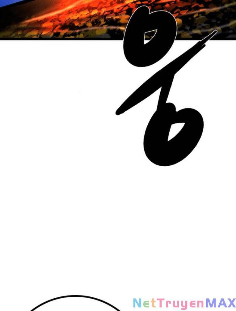 đọc truyện Phòng Gym Hanlim Chương 135 ảnh 281 tại Thiên Thai Truyện