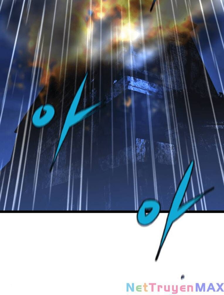 đọc truyện Phòng Gym Hanlim Chương 135 ảnh 30 tại Thiên Thai Truyện