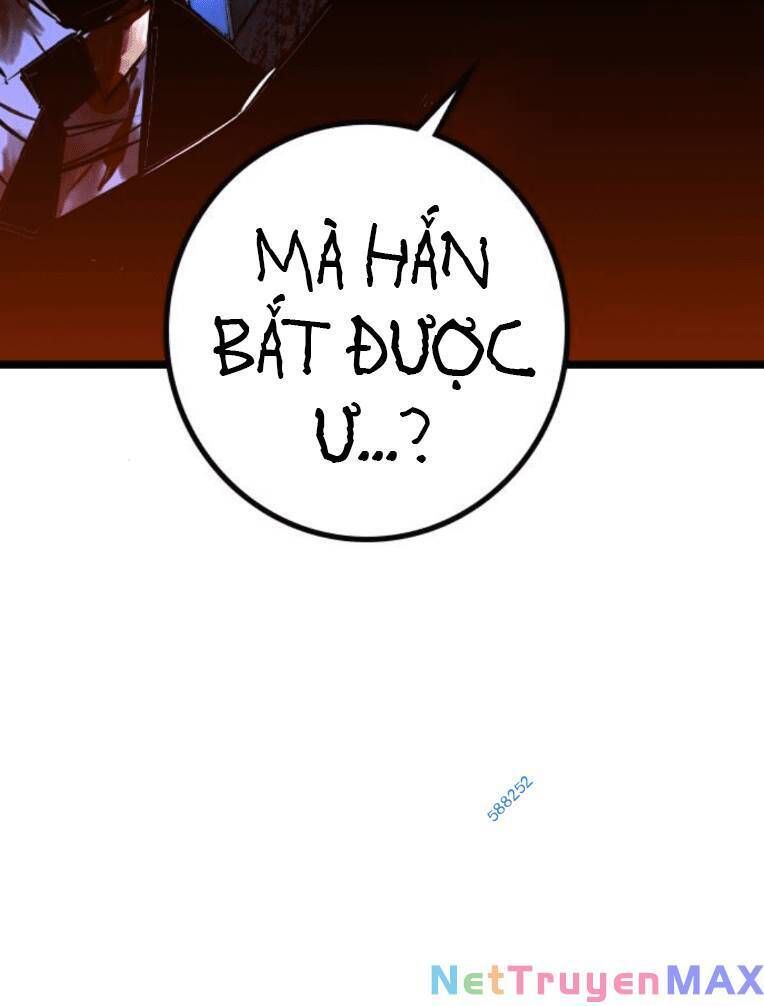 đọc truyện Phòng Gym Hanlim Chương 135 ảnh 283 tại Thiên Thai Truyện