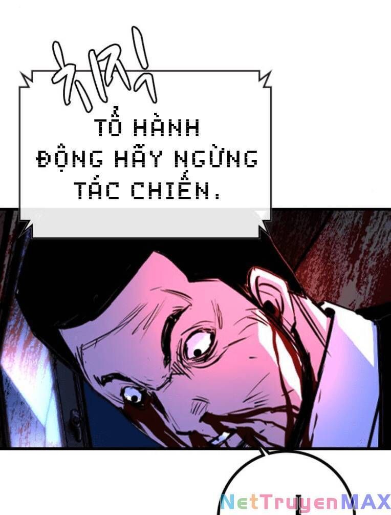 đọc truyện Phòng Gym Hanlim Chương 135 ảnh 284 tại Thiên Thai Truyện