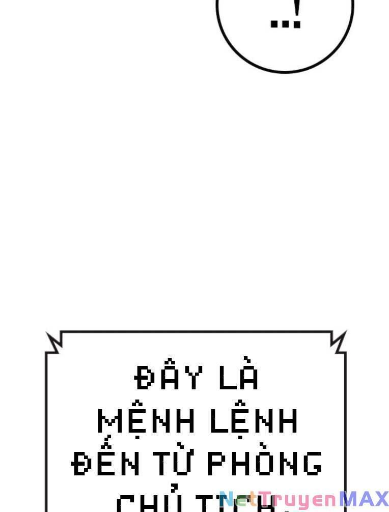 đọc truyện Phòng Gym Hanlim Chương 135 ảnh 285 tại Thiên Thai Truyện