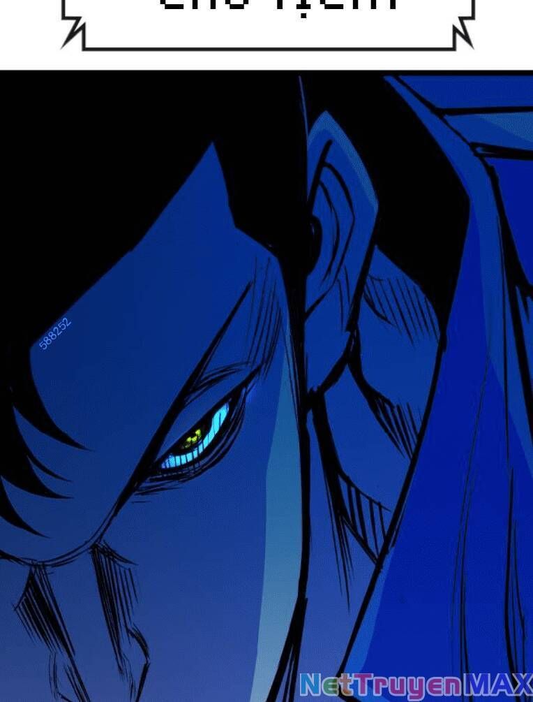 đọc truyện Phòng Gym Hanlim Chương 135 ảnh 286 tại Thiên Thai Truyện