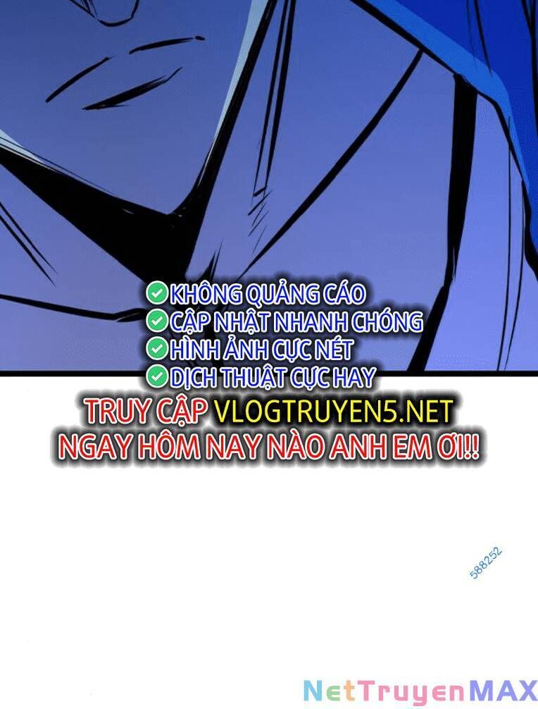 đọc truyện Phòng Gym Hanlim Chương 135 ảnh 287 tại Thiên Thai Truyện