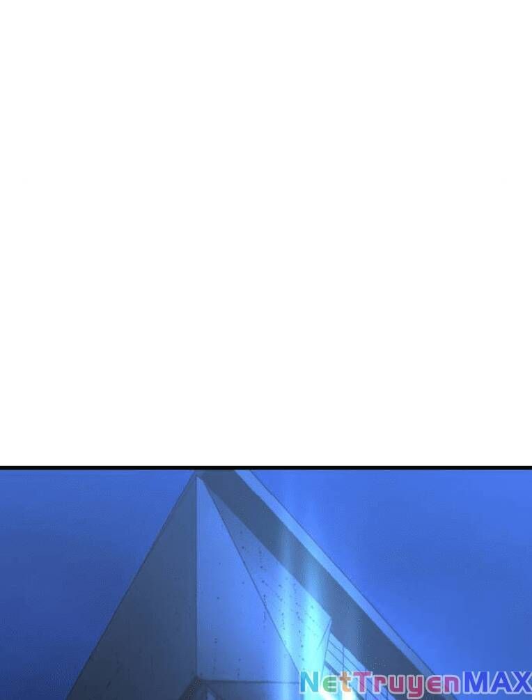 đọc truyện Phòng Gym Hanlim Chương 135 ảnh 288 tại Thiên Thai Truyện