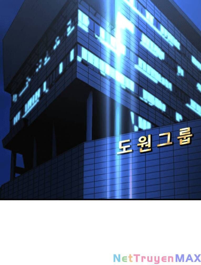 đọc truyện Phòng Gym Hanlim Chương 135 ảnh 289 tại Thiên Thai Truyện