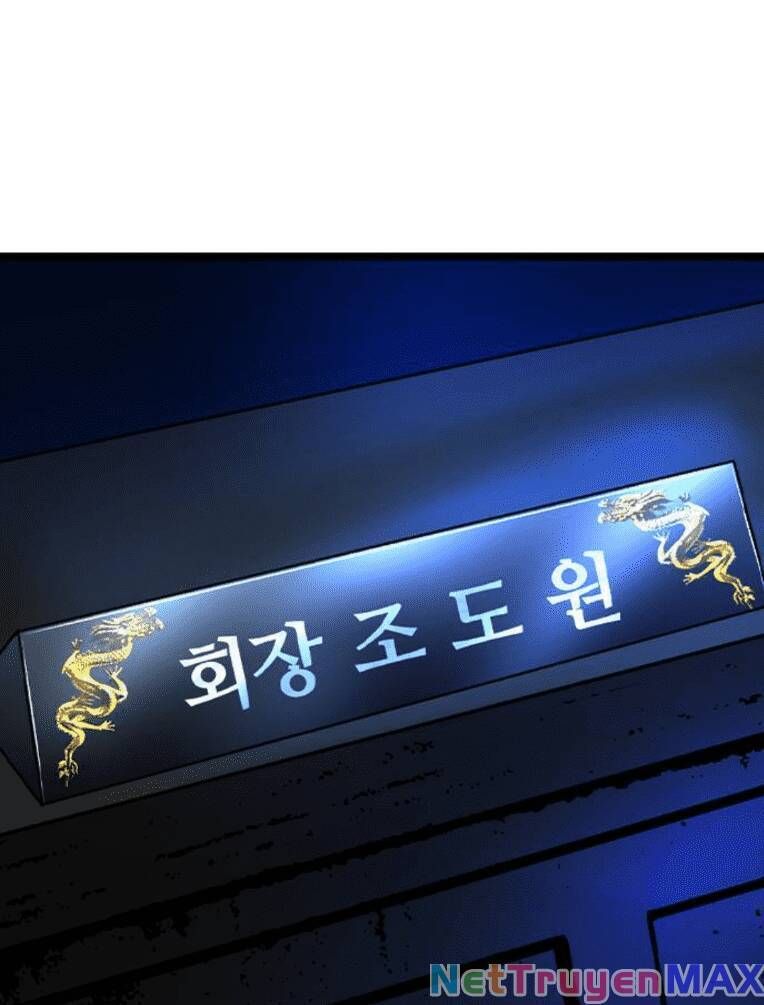 đọc truyện Phòng Gym Hanlim Chương 135 ảnh 290 tại Thiên Thai Truyện