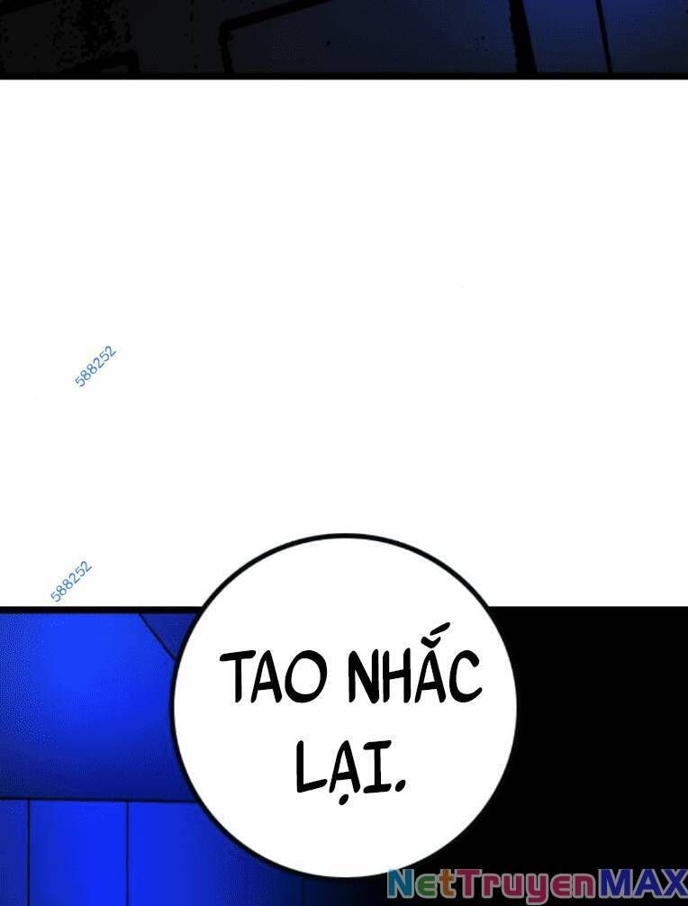 đọc truyện Phòng Gym Hanlim Chương 135 ảnh 291 tại Thiên Thai Truyện