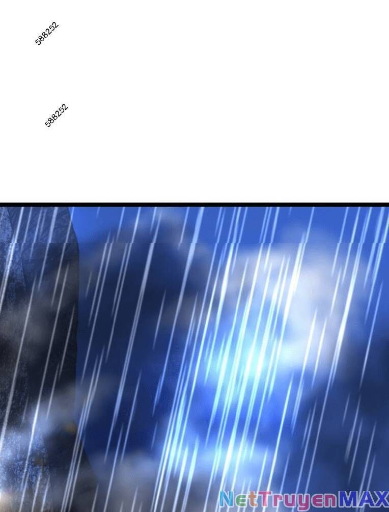 đọc truyện Phòng Gym Hanlim Chương 135 ảnh 31 tại Thiên Thai Truyện