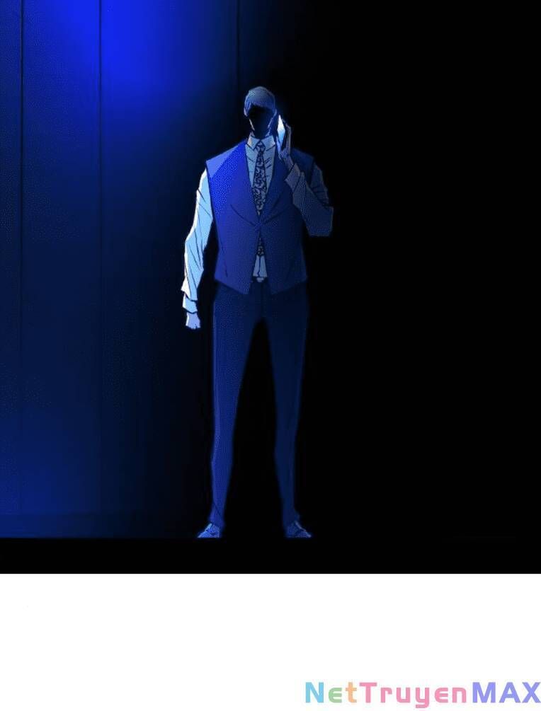 đọc truyện Phòng Gym Hanlim Chương 135 ảnh 292 tại Thiên Thai Truyện