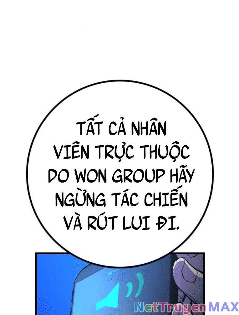 đọc truyện Phòng Gym Hanlim Chương 135 ảnh 293 tại Thiên Thai Truyện