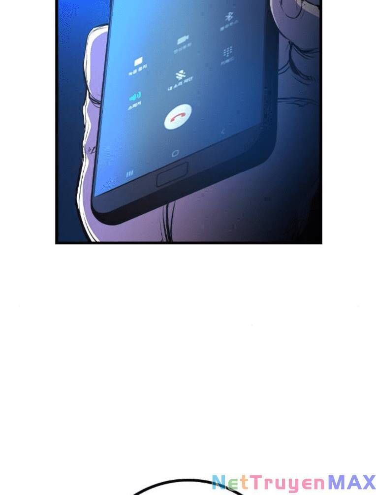 đọc truyện Phòng Gym Hanlim Chương 135 ảnh 294 tại Thiên Thai Truyện