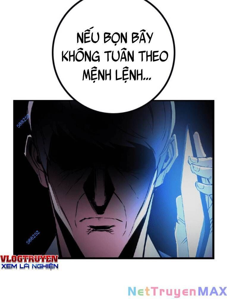 đọc truyện Phòng Gym Hanlim Chương 135 ảnh 295 tại Thiên Thai Truyện