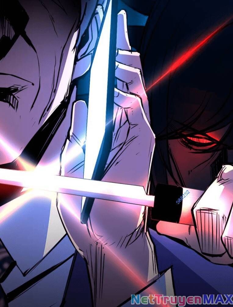 đọc truyện Phòng Gym Hanlim Chương 135 ảnh 298 tại Thiên Thai Truyện